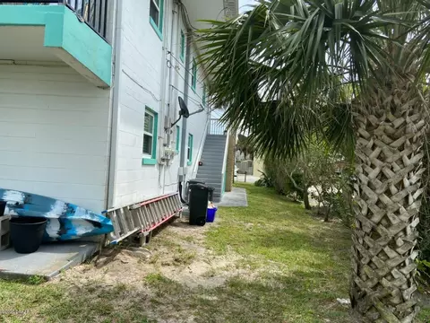 304 N 3rd St, Flagler Beach, FL 32136 photo 11