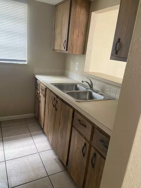 304 N 3rd St, Flagler Beach, FL 32136 photo 3