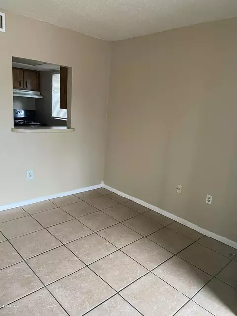 304 N 3rd St, Flagler Beach, FL 32136 photo 7