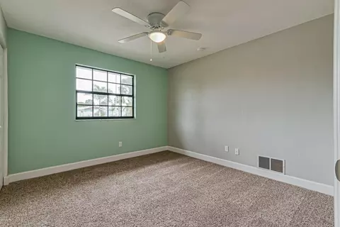 34 Sandra Dr, Ormond Beach, FL 32176 photo 15