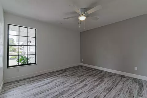 34 Sandra Dr, Ormond Beach, FL 32176 photo 14