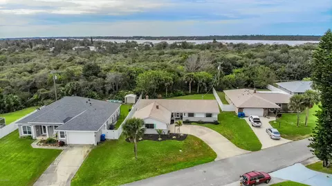 34 Sandra Dr, Ormond Beach, FL 32176 photo 23
