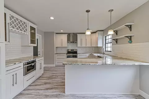 34 Sandra Dr, Ormond Beach, FL 32176 photo 6