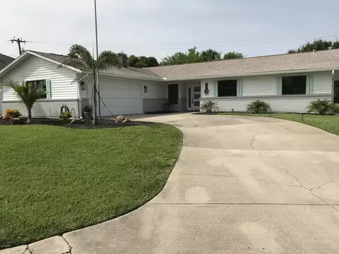 34 Sandra Dr, Ormond Beach, FL 32176 photo 1
