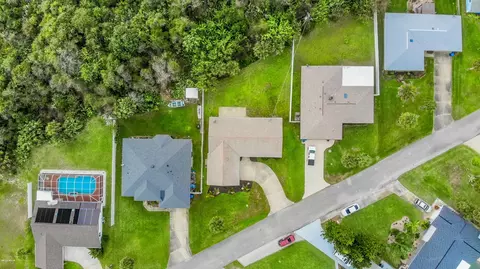 34 Sandra Dr, Ormond Beach, FL 32176 photo 30