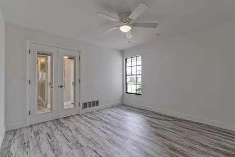 34 Sandra Dr, Ormond Beach, FL 32176 photo 20