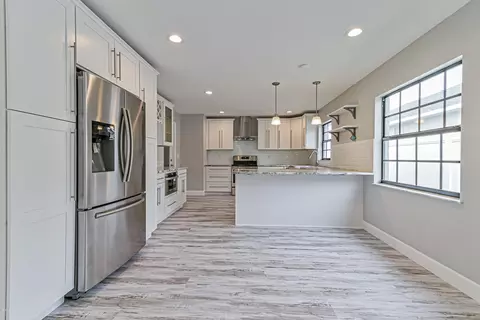 34 Sandra Dr, Ormond Beach, FL 32176 photo 7