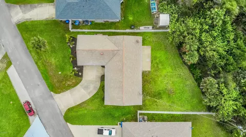 34 Sandra Dr, Ormond Beach, FL 32176 photo 28