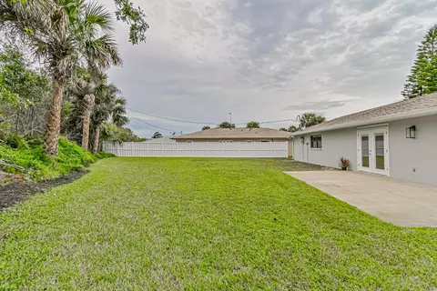 34 Sandra Dr, Ormond Beach, FL 32176 photo 29