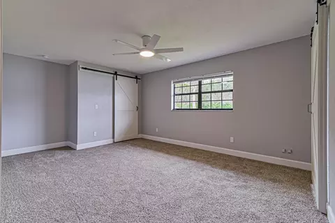 34 Sandra Dr, Ormond Beach, FL 32176 photo 10