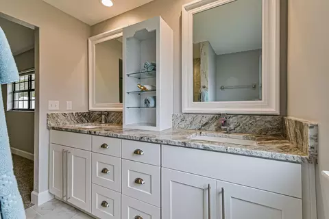 34 Sandra Dr, Ormond Beach, FL 32176 photo 13