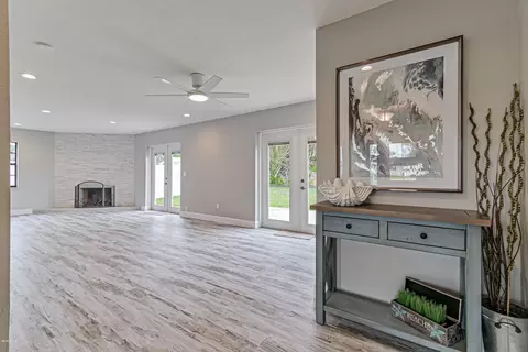 34 Sandra Dr, Ormond Beach, FL 32176 photo 3