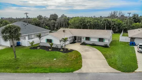 34 Sandra Dr, Ormond Beach, FL 32176 photo 22