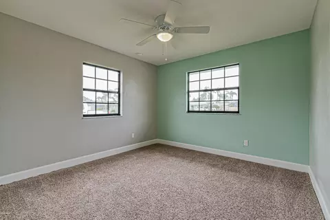 34 Sandra Dr, Ormond Beach, FL 32176 photo 16
