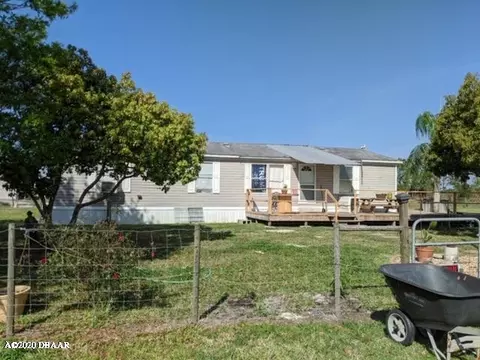 960 Co Rd 15, Bunnell, FL 32110 photo 1