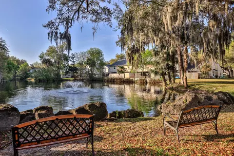 100 Tomoka Meadows Blvd, Ormond Beach, FL 32174 photo 3
