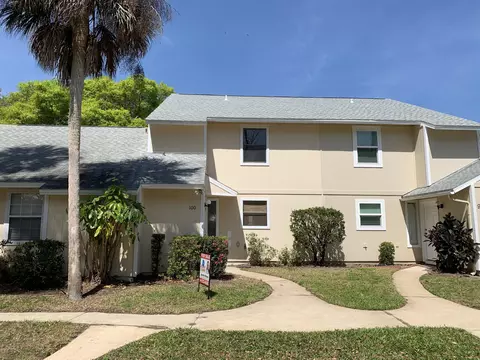 100 Tomoka Meadows Blvd, Ormond Beach, FL 32174 photo 24