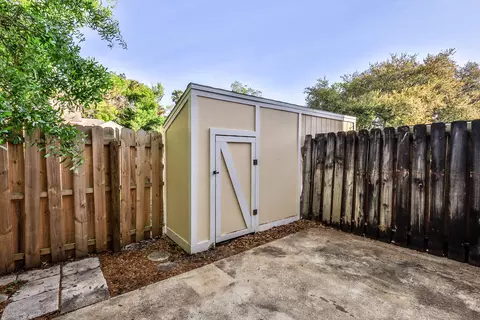 100 Tomoka Meadows Blvd, Ormond Beach, FL 32174 photo 13