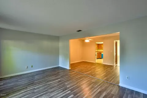 100 Tomoka Meadows Blvd, Ormond Beach, FL 32174 photo 6