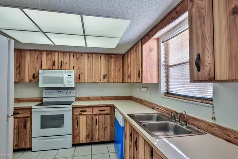 100 Tomoka Meadows Blvd, Ormond Beach, FL 32174 photo 7