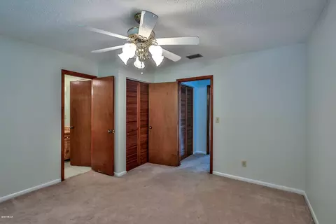 100 Tomoka Meadows Blvd, Ormond Beach, FL 32174 photo 20