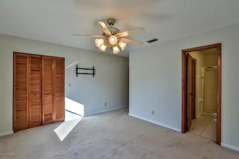 100 Tomoka Meadows Blvd, Ormond Beach, FL 32174 photo 19