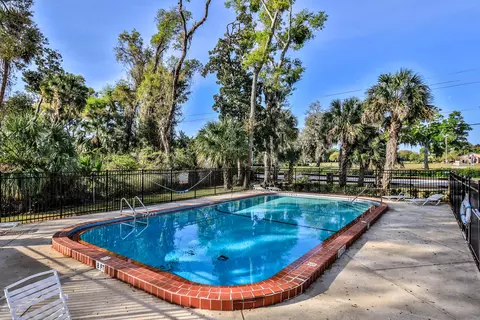 100 Tomoka Meadows Blvd, Ormond Beach, FL 32174 photo 22