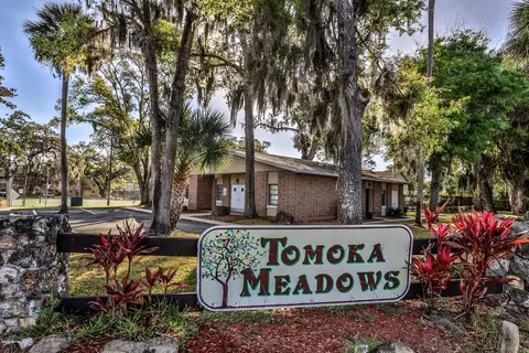 100 Tomoka Meadows Blvd, Ormond Beach, FL 32174 photo 2