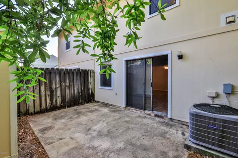 100 Tomoka Meadows Blvd, Ormond Beach, FL 32174 photo 12