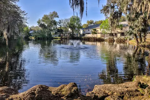 100 Tomoka Meadows Blvd, Ormond Beach, FL 32174 photo 4