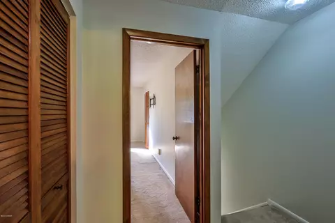 100 Tomoka Meadows Blvd, Ormond Beach, FL 32174 photo 15