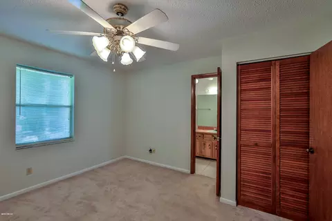 100 Tomoka Meadows Blvd, Ormond Beach, FL 32174 photo 21