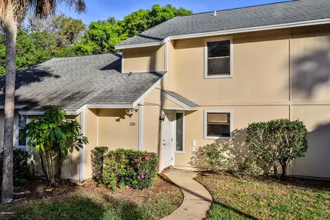 100 Tomoka Meadows Blvd, Ormond Beach, FL 32174 photo 1