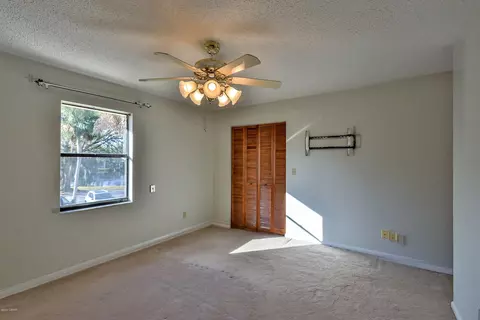 100 Tomoka Meadows Blvd, Ormond Beach, FL 32174 photo 16