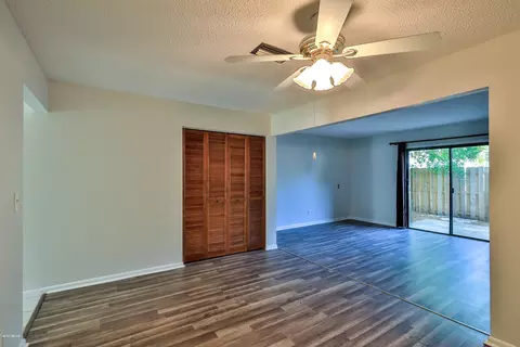 100 Tomoka Meadows Blvd, Ormond Beach, FL 32174 photo 9