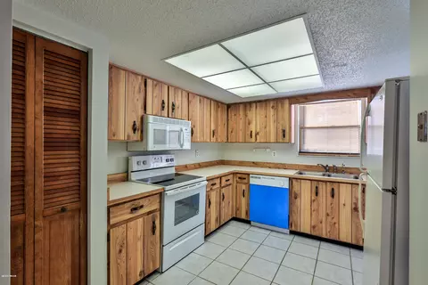 100 Tomoka Meadows Blvd, Ormond Beach, FL 32174 photo 8