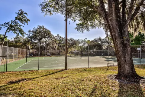 100 Tomoka Meadows Blvd, Ormond Beach, FL 32174 photo 23