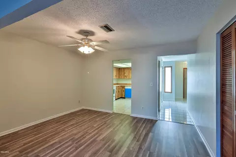100 Tomoka Meadows Blvd, Ormond Beach, FL 32174 photo 5