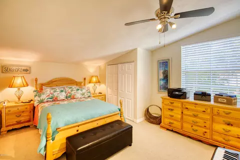 4100 Piute Ln, Ormond Beach, FL 32174 photo 40