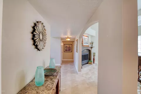 4100 Piute Ln, Ormond Beach, FL 32174 photo 21