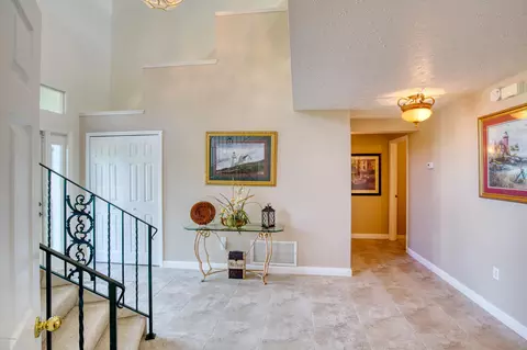 4100 Piute Ln, Ormond Beach, FL 32174 photo 6