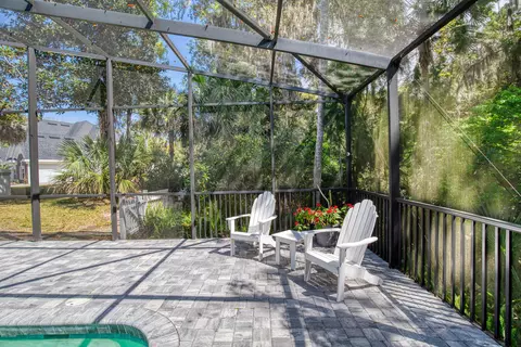 4100 Piute Ln, Ormond Beach, FL 32174 photo 55