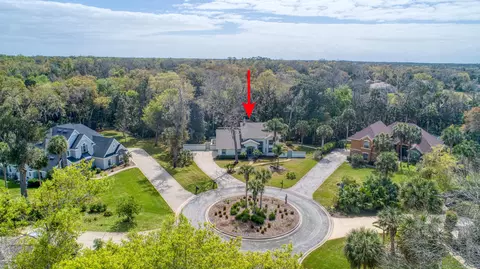 4100 Piute Ln, Ormond Beach, FL 32174 photo 73