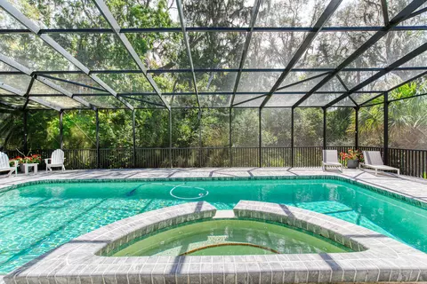4100 Piute Ln, Ormond Beach, FL 32174 photo 60