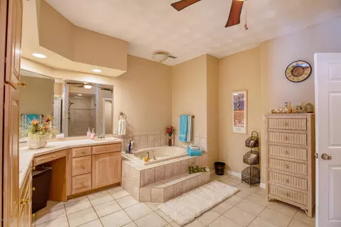 4100 Piute Ln, Ormond Beach, FL 32174 photo 31