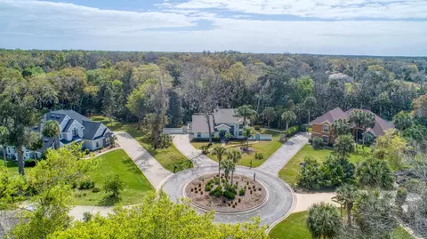 4100 Piute Ln, Ormond Beach, FL 32174 photo 72