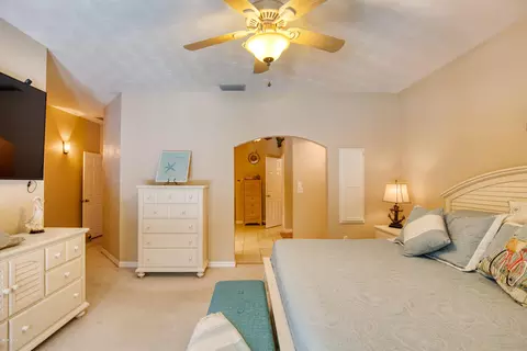 4100 Piute Ln, Ormond Beach, FL 32174 photo 33