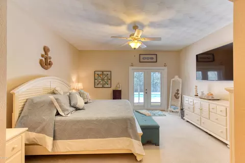 4100 Piute Ln, Ormond Beach, FL 32174 photo 34
