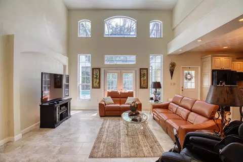 4100 Piute Ln, Ormond Beach, FL 32174 photo 7