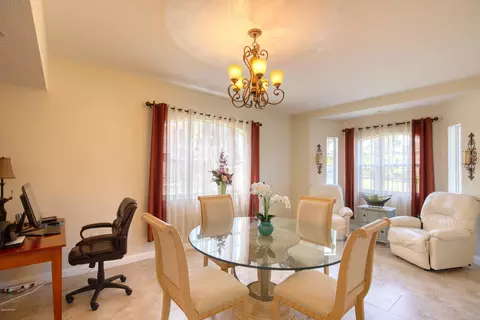 4100 Piute Ln, Ormond Beach, FL 32174 photo 23